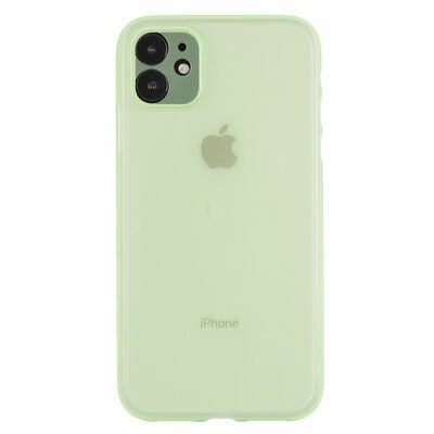 Apple iPhone 12 Kılıf Patinda Tiny Kapak