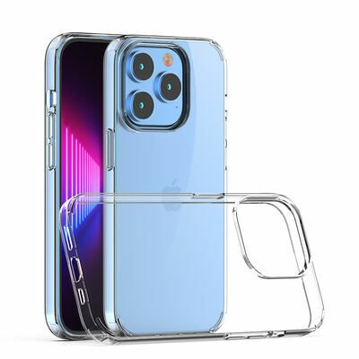 Apple iPhone 14 Pro Max Kılıf Patinda Coss Kapak