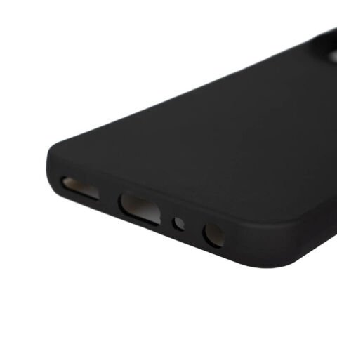 Realme 11 4G Kılıf Patinda Biye Silikon