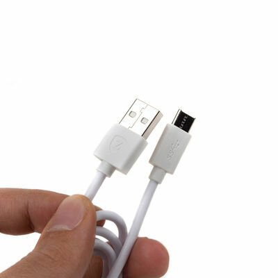 Patinda MCL-03 Type-C Usb Kablo