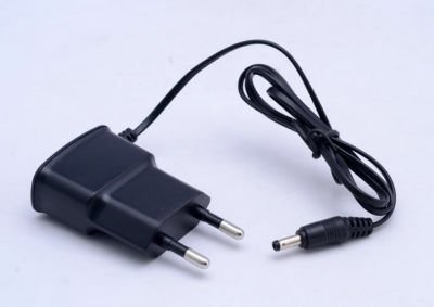 Patinda ZR-7210 Uyumlu Ev Şarj Aleti