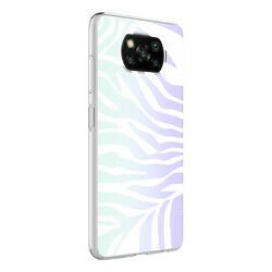 Zebra No1
