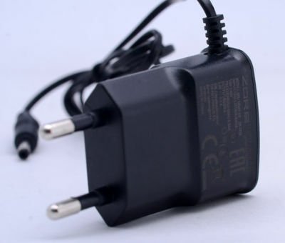 Patinda ZR-7210 Uyumlu Ev Şarj Aleti