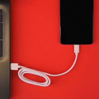 Patinda MCL-03 Type-C Usb Kablo