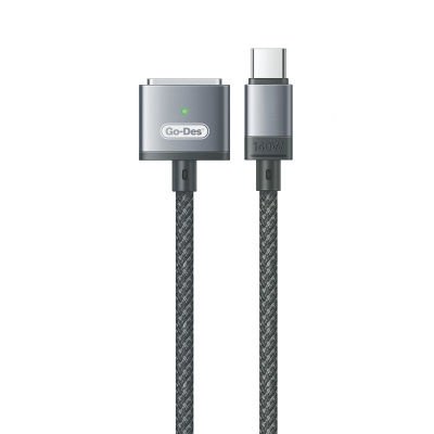 Gri