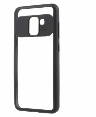 Galaxy J4 Kılıf Patinda Buttom Kapak