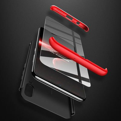 Galaxy A20 Kılıf Patinda Ays Kapak