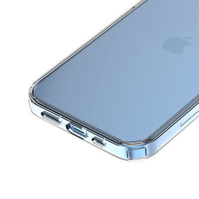 Apple iPhone 14 Plus Kılıf Patinda Coss Kapak