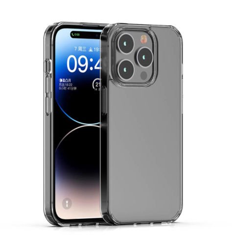 Apple iPhone 15 Pro Max Kılıf Patinda Coss Kapak