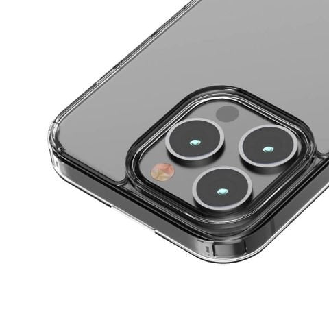 Apple iPhone 15 Pro Max Kılıf Patinda Coss Kapak