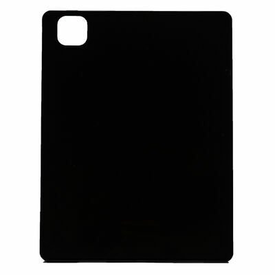 Apple iPad Pro 11 2020 (2.Nesil) Patinda Kalemli Tablet Silikon