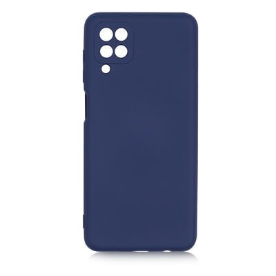 Galaxy A12 Kılıf Patinda Mara Lansman Kapak