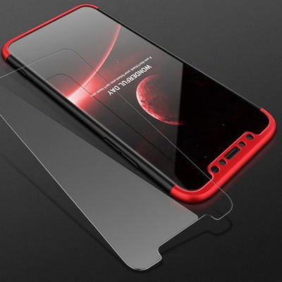 Apple iPhone XR 6.1 Kılıf Patinda Ays Kapak