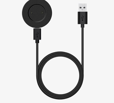 Huawei GT2 46mm Patinda Usb Şarj Kablosu