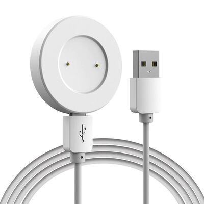 Huawei GT2 46mm Patinda Usb Şarj Kablosu