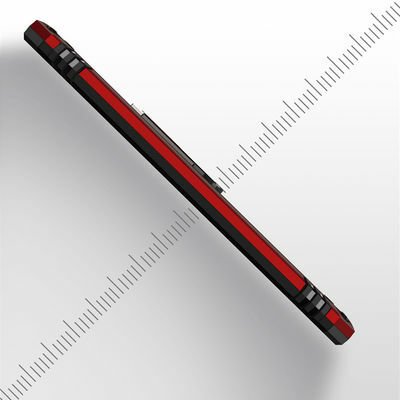 Xiaomi Redmi Note 8 Kılıf Patinda Vega Kapak
