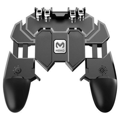 Patinda AK66 Mobil Game Oyun Aparatı