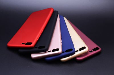 Huawei Honor 10 Kılıf Patinda Premier Silikon Kapak