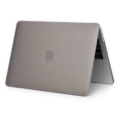 Apple Macbook 13.3' New Pro Patinda MSoft Mat Kapak