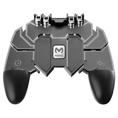 Patinda AK66 Mobil Game Oyun Aparatı