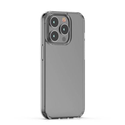Apple iPhone 15 Pro Kılıf Patinda Coss Kapak