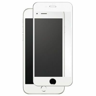 Apple iPhone 6 Patinda Fiber Nano Ekran Koruyucu
