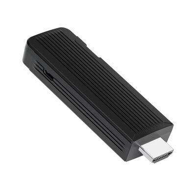 Patinda WF-229 Kablosuz HDMI Ses ve Görüntü Aktarıcı