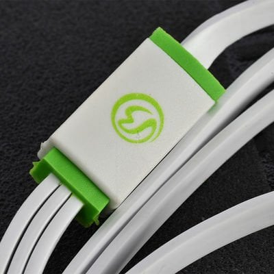 Patinda High Speed 3 in 1 Lightning Micro Type-C Usb Kablo