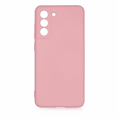 Galaxy S21 FE Kılıf Patinda Mara Lansman Kapak