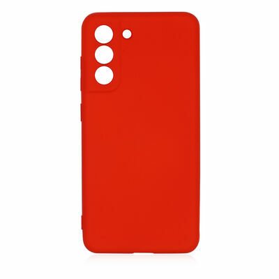 Galaxy S21 FE Kılıf Patinda Mara Lansman Kapak