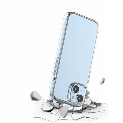 Apple iPhone 15 Kılıf Patinda Coss Kapak