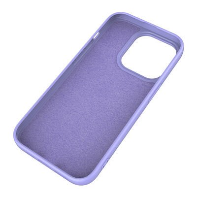 Apple iPhone 14 Pro Max Kılıf Patinda Mara Lansman Kapak