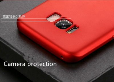 Galaxy S8 Plus Kılıf Patinda 360 Silikon Kılıf