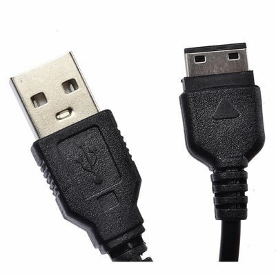 Patinda D880 Usb Kablo