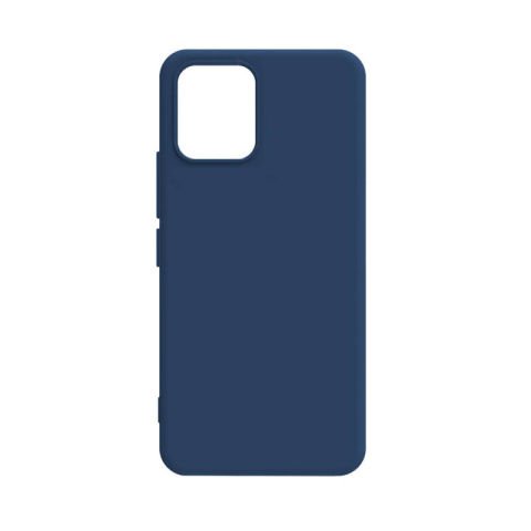 Realme 8 Pro Kılıf Patinda Biye Silikon