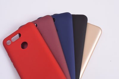 Huawei Honor View 20 Kılıf Patinda Premier Silikon Kapak