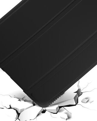 Apple iPad Pro 11 2020 (2.Nesil) ?Wiwu Alpha Tablet Kılıf