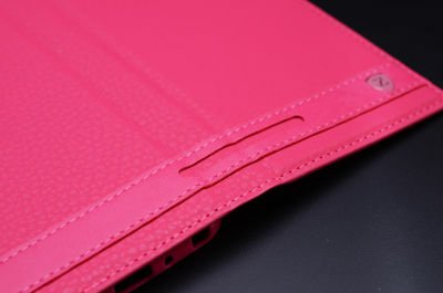 Xiaomi Redmi Note 3 Kılıf Patinda Elite Kapaklı Kılıf