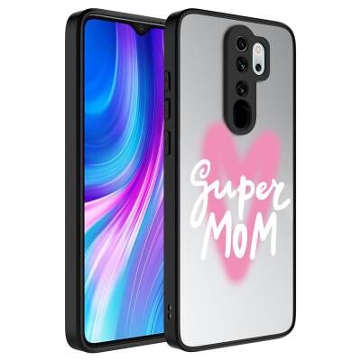 Süper Anne