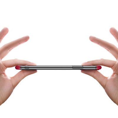 Apple iPhone 11 Kılıf Patinda Nili Kapak