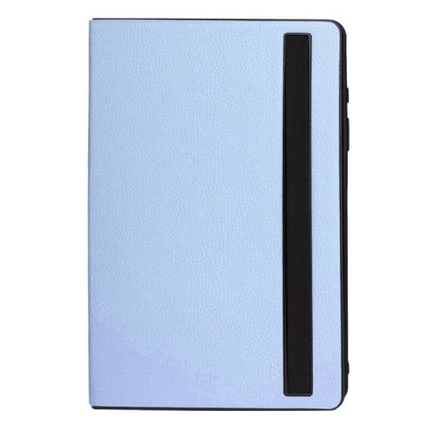 Galaxy Tab A9 Patinda Fest Dönebilen Standlı Kılıf