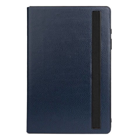 Galaxy Tab A9 Patinda Fest Dönebilen Standlı Kılıf