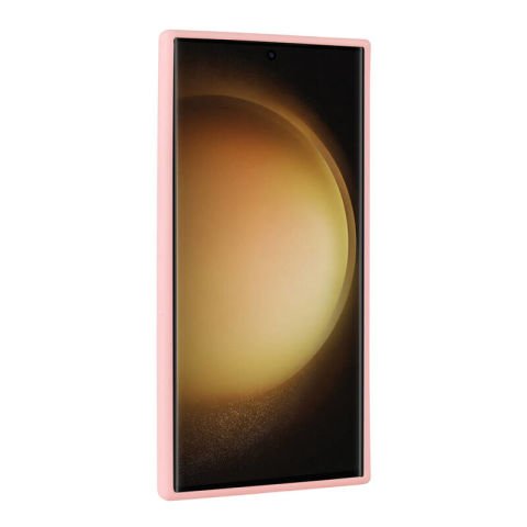 Galaxy S24 Ultra Kılıf Parlak Taşlı Tasarım Patinda Pırlanta Kapak