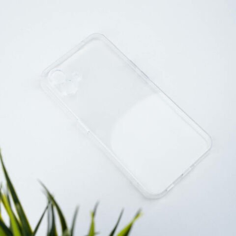 Nothing Phone 1 Patinda 2mm Anti Shock Silikon