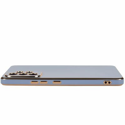 Xiaomi Redmi Note 11 Pro 5G Kılıf Patinda Bark Kapak