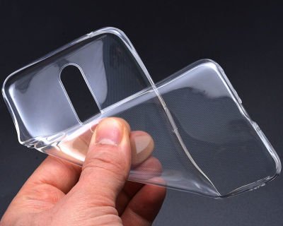 Oppo RX17 Pro Kılıf Patinda Süper Silikon Kapak