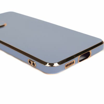 Xiaomi Redmi Note 11 Pro 5G Kılıf Patinda Bark Kapak