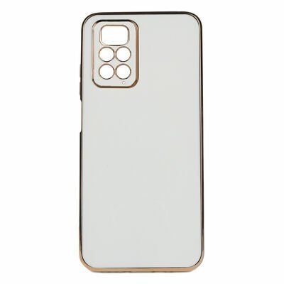 Xiaomi Redmi Note 11 Pro 5G Kılıf Patinda Bark Kapak