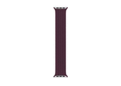 Apple Watch Ultra 49mm Kordon KRD-32 XSmall Strap Kayış