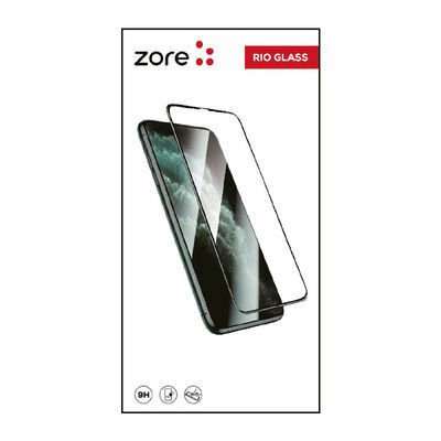 Apple iPhone 6 Patinda Rio Glass Cam Ekran Koruyucu